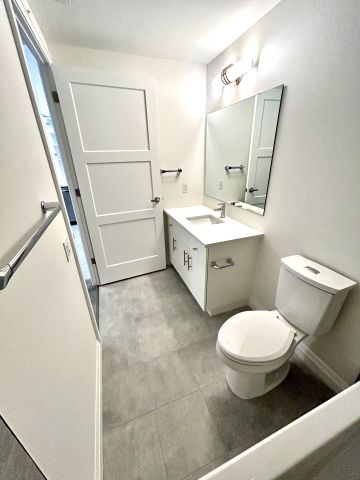 For Lease - 93 Arthur Street Unit# 811, Guelph, Ontario - Photo 2