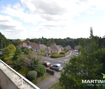 Redhill Drive, Bournemouth - Photo 5