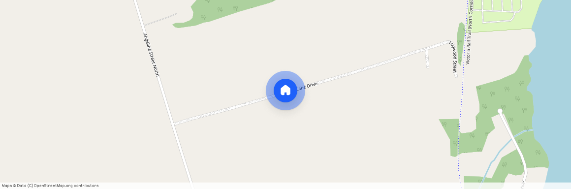 42 Hickey Lane, Kawartha Lakes