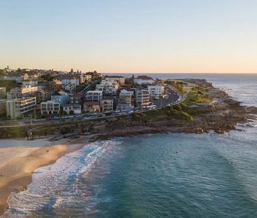 5/101 Yorktown Parade, Maroubra NSW 2035 - Townhouse For Rent | Domain - Photo 6