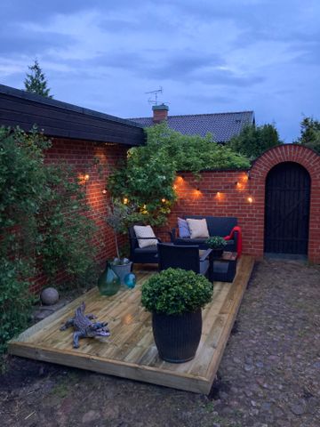 Högebjersvägen, Oxie - Photo 4