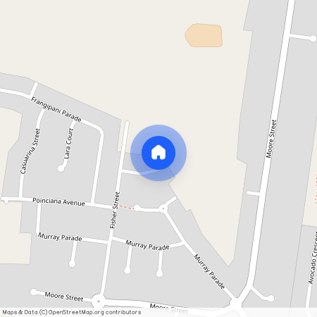 10 Jacaranda Avenue, Kingaroy, QLD, 4610