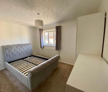 2 bedroom semi-detached house to rent - Photo 1