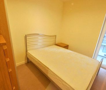 Spectrum Block 5, Blackfriars Road, Manchester City Centre, Salford... - Photo 4