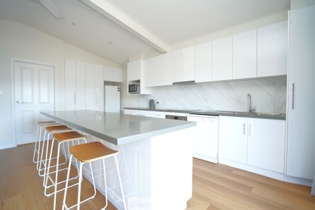 5A Bicego Street - Photo 2