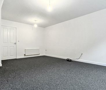 3 bedroom house to rent - Photo 3