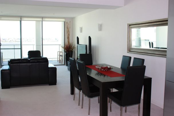 Fabulous Location&comma; Fabulous Apartment&excl; - Photo 1