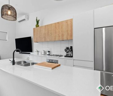 Modern Coastal Living in Prime Location - Photo 5