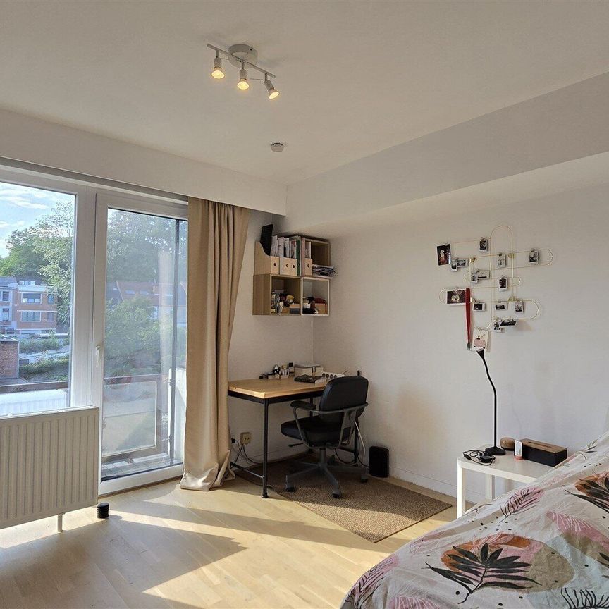 Flat/studio - Photo 1