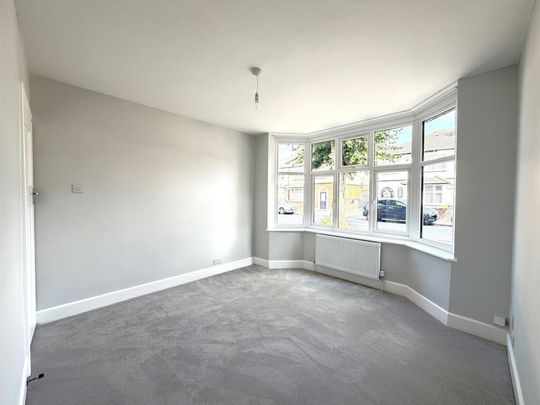 2 bedroom maisonette to rent - Photo 1