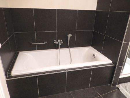 Luxe appartement met garage - Photo 5