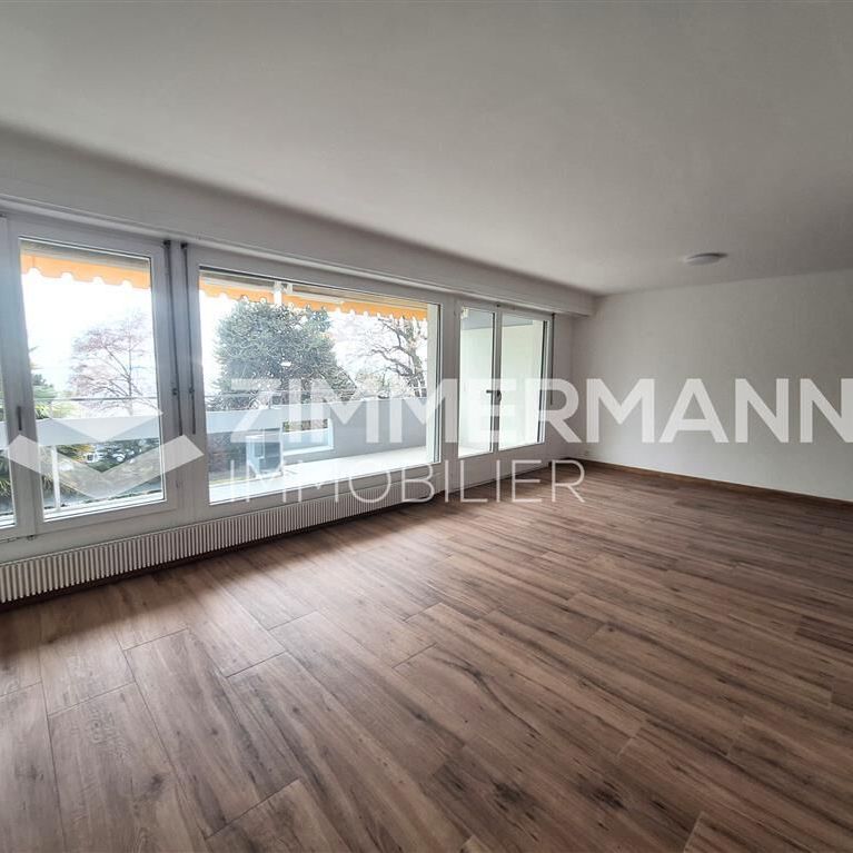 Apartment,3,101 - Foto 1