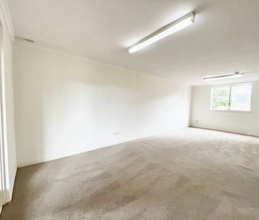 The Essence of Coastal Family Living - Photo 6