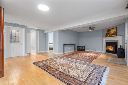 For Lease - 83 Garden Street Unit# Main, Whitby, Ontario - Photo 4