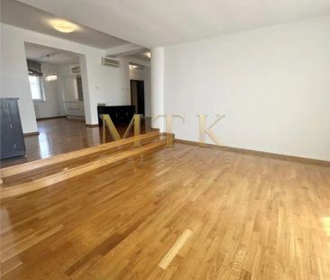 APARAMENT 4 CAMERE I Floreasca I 180MP - Fotografie 3