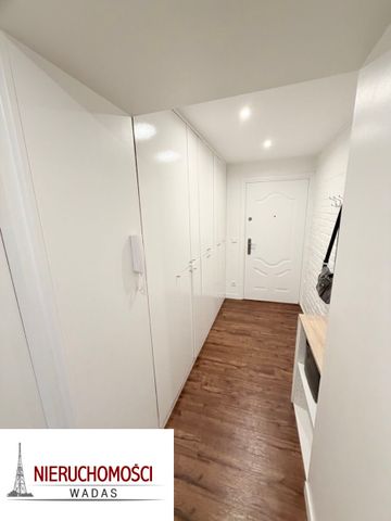 Gliwice, Centrum, Zwycięstwa. Wyjątkowe studio 35m - Zdjęcie 5