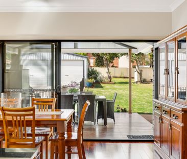 50 llewellyn Street - Photo 6