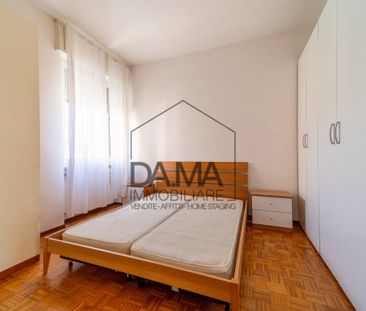 Quadrilocale via Janner 12, Ospedale - Volturno, Parma - Photo 3