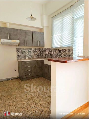 Studio/Γκαρσονιέρα για ενοικίαση Πάτρα - Κέντρο (Πάτρα) - Photo 4