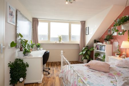 Bijsterveldenlaan - Foto 5