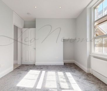 Penfold Place, Lisson Grove, NW1 - Photo 4