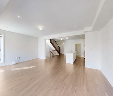 For Lease - 513 Littlewood Lane, Ajax, Ontario - Photo 6