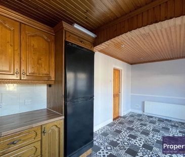 38 Wayside, Tandragee, Craigavon, BT62 2BG - Photo 5