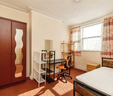 1 bedroom terraced to rent - Photo 3