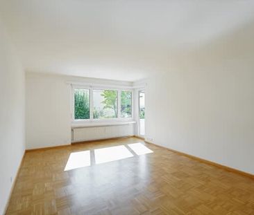 3 Zimmer, 83 m², EG - Foto 6