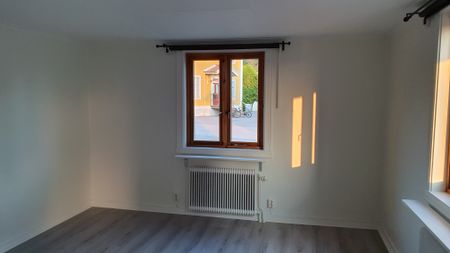 Storgatan, Vingåker - Photo 2