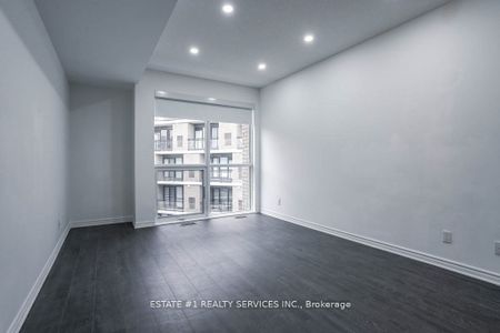 For Lease - 7 Falaise Road Unit# A (Bedrm 2), Toronto, Ontario - Photo 3