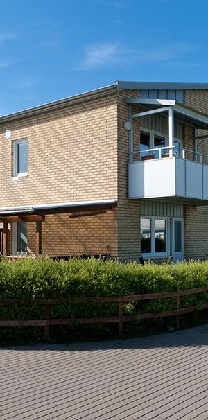 Annagatan 12 - Foto 1