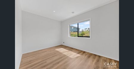 Spacious Family Home. - Photo 5