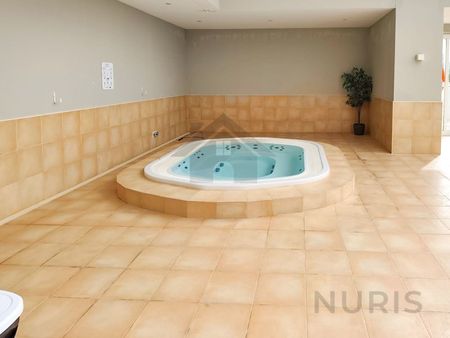 Moradia T4 em Faro - Photo 5