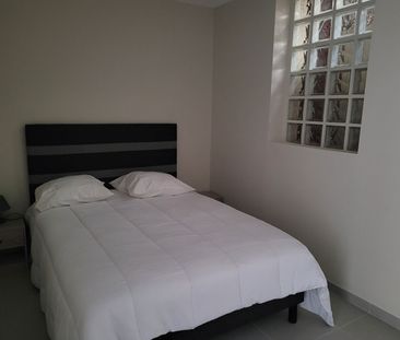 Location Appartement 3 pièces 54m² - Photo 3