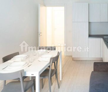 Trilocale via Pietro da Cemmo, Ghisolfa - Mac Mahon, Milano - Foto 2