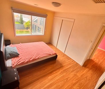 Point Cook - Photo 6