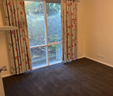 1/4 Amanda Crescent, Sandy Bay TAS 7005 - Apartment For Rent | Domain - Photo 4