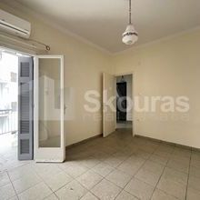 Διαμέρισμα για ενοικίαση - Λουτράκι-Περαχώρα - Photo 1