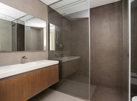 Lisboa, Lisbon 1950-257 - Photo 4