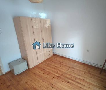 Studio/Γκαρσονιέρα για ενοικίαση Άνω Τούμπα (Τούμπα) - Photo 1