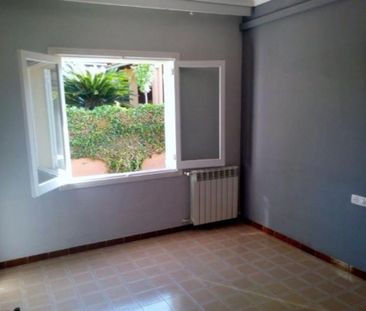 Luxury 5 room Detached House for rent in Bunyola, Balearic Islands - Photo 5