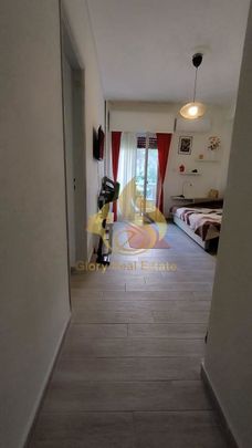 Studio/Γκαρσονιέρα για ενοικίαση Προφήτης Ηλίας (Παγκράτι) - Photo 1