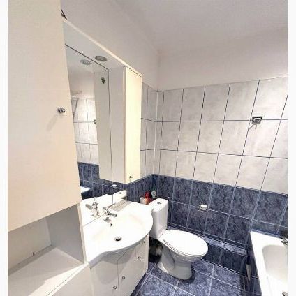 Mieszkanie wynajem Gorzów, 1 pokój, 27 m - Фото 1