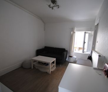 Location Appartement 2 pièces 29m² RIOM 63200 - Photo 3