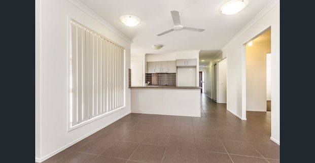 Fantastic Low Maintenance Home! - Photo 1