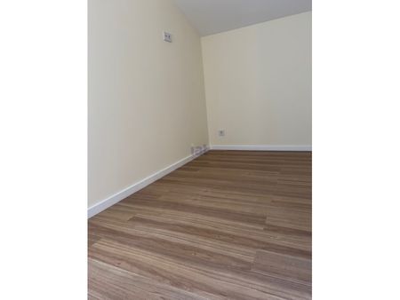 Moradia T1 em Porto - Photo 2