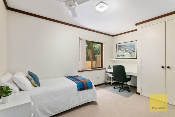 67 Devon Road, Swanbourne WA 6010 - House For Rent | Domain - Photo 1