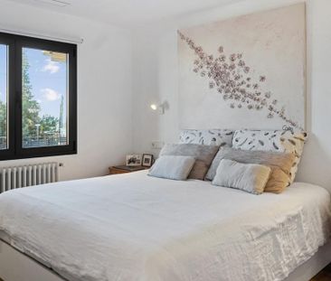 Carrer de Vista Alegre, 10, Ponent, 07015 Palma, Illes Balears, Spa... - Photo 5