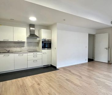 Appartement te huur - Photo 2